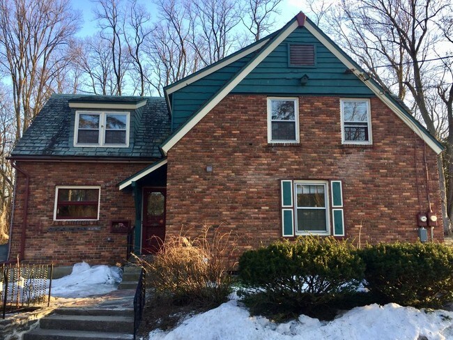 Building Photo - 4133 Consaul Rd