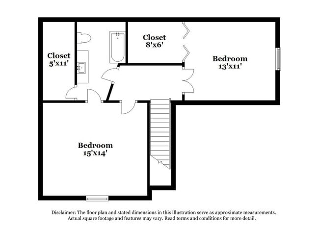Building Photo - 7957 Lake Wind Ct