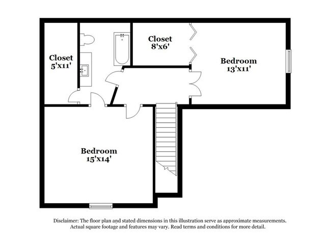 Foto del edificio - 7957 Lake Wind Ct