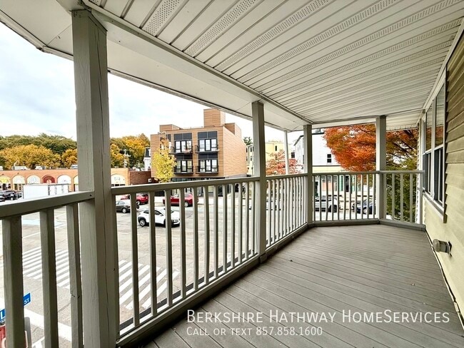 Foto del edificio - 879 Broadway-3