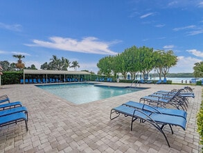 Building Photo - 2121 N Ocean Blvd