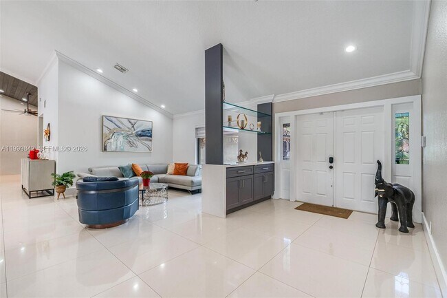 Foto del edificio - 6252 NW 65th Terrace