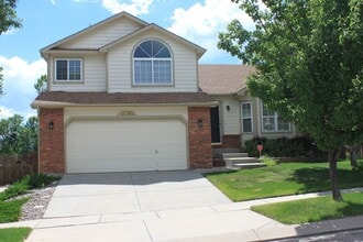 Building Photo - 8236 Radcliff Dr