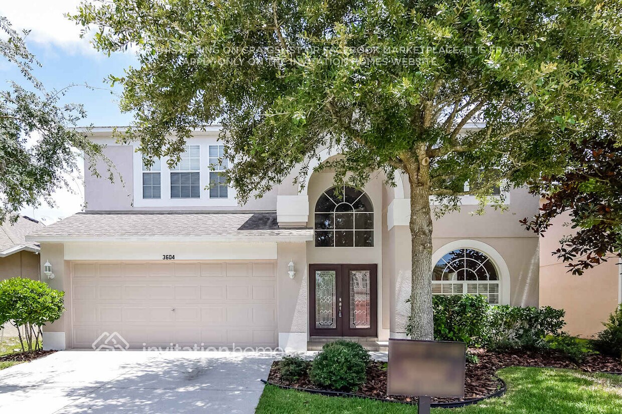 Foto principal - 3604 Beneraid St