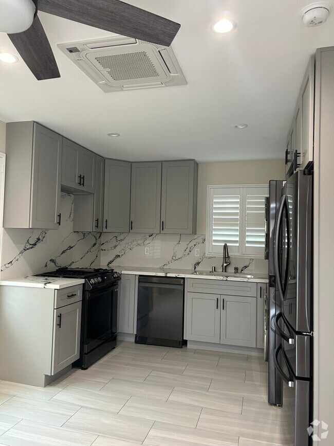 Houses For Rent in Azusa CA 16 Homes