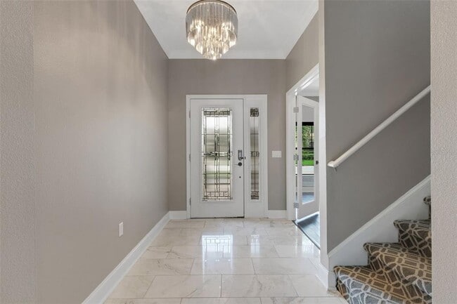 Building Photo - 1958 Altavista Cir