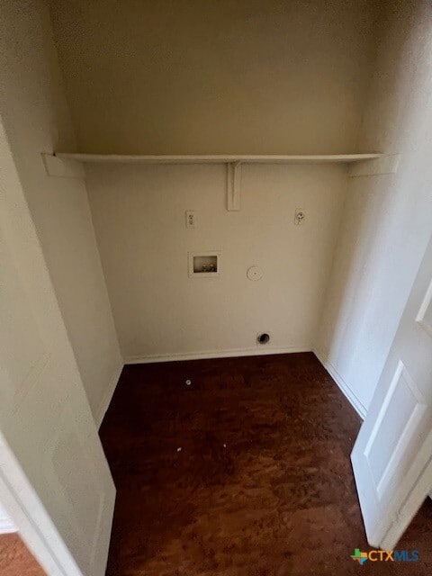 Building Photo - 2802 Cantabrian Dr