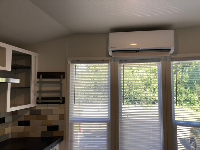 Foto del edificio - 8645 SE 156th Ave