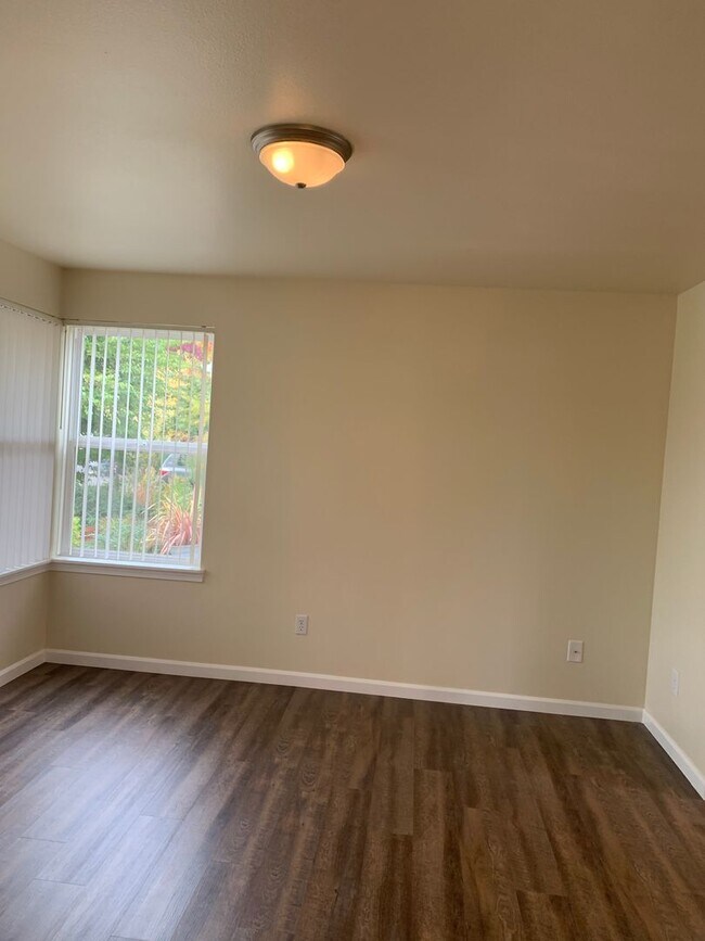 Foto del edificio - Available Now! 3 Bedroom ~ 1.5 Bathroom House Located in South Corvallis with A/C