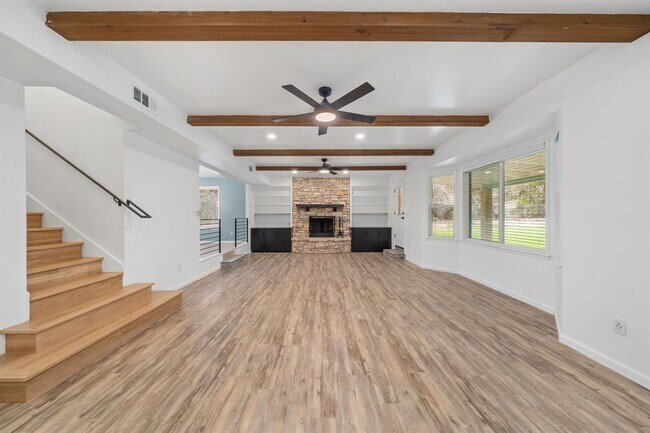 Foto del edificio - 2175 Park Rd