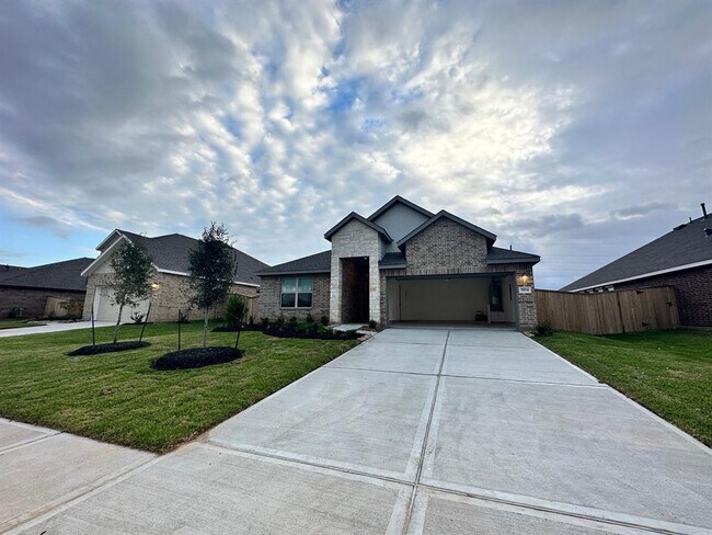 Building Photo - 5804 Knox Landing Drive