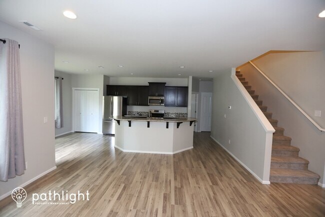 Building Photo - 19135 110Th Avenue Court E, Puyallup, WA, ...
