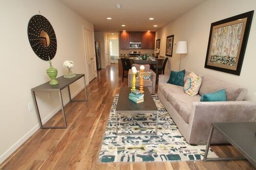 Foto principal - 3535 N 16th St