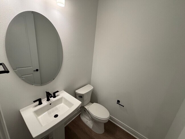 Foto del edificio - 6360 SW 82nd Terrace