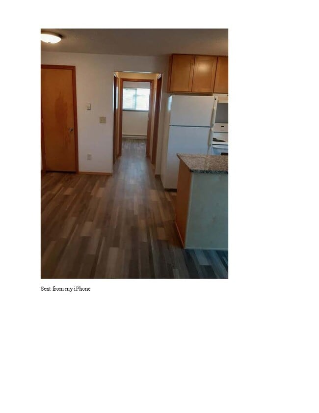 Building Photo - 5050 South Tacoma Way