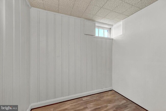 Building Photo - 1207 St Andrews Way