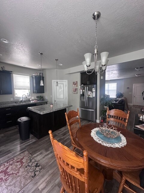 Foto del edificio - 896 S Crescent Way