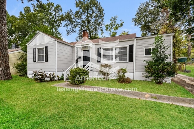 Foto del edificio - 4808 Court I