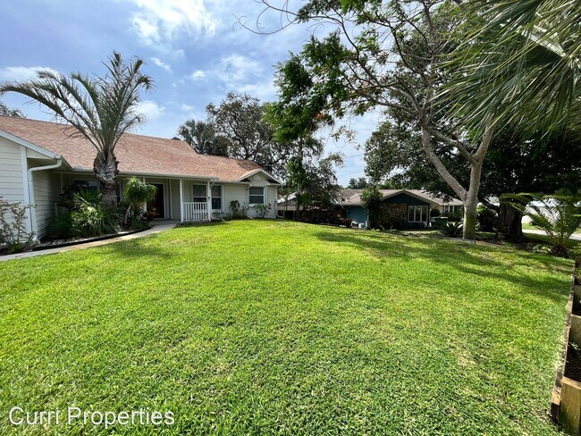 Building Photo - 3 br, 2 bath House - 6755 Bryant Rd