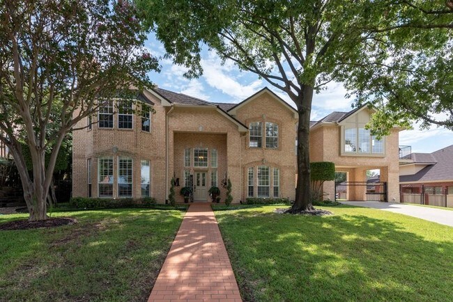 Building Photo - 513 Mariah Bay Dr