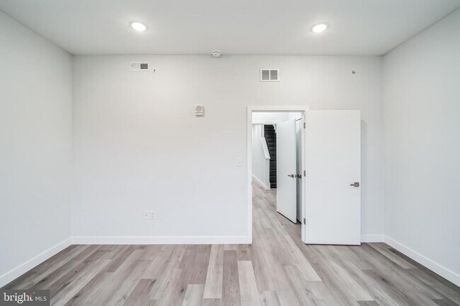 Foto del edificio - 2212 N Marshall St