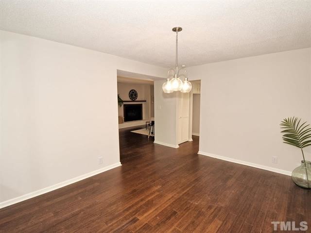 Foto del edificio - 3084 Colony Rd