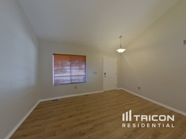 Building Photo - 4718 S Ireland Ct