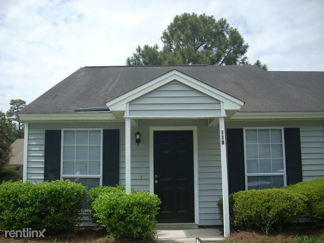 Primary Photo - 2 br, 2 bath House - 117 Hunt Club Ct