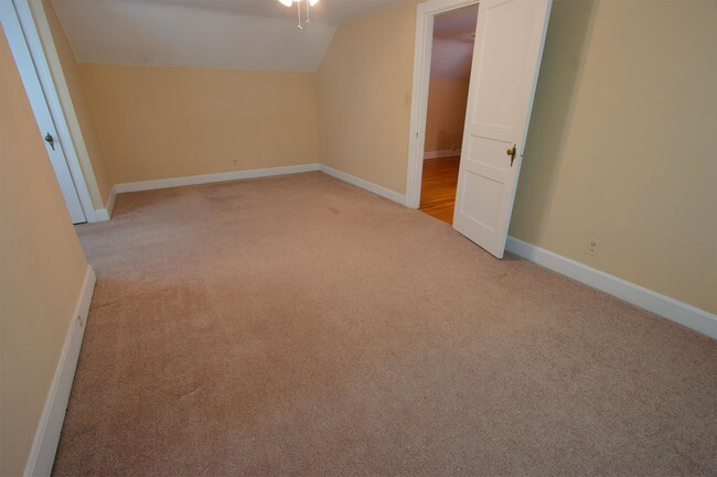 Foto del edificio - 7955 Nolensville Rd