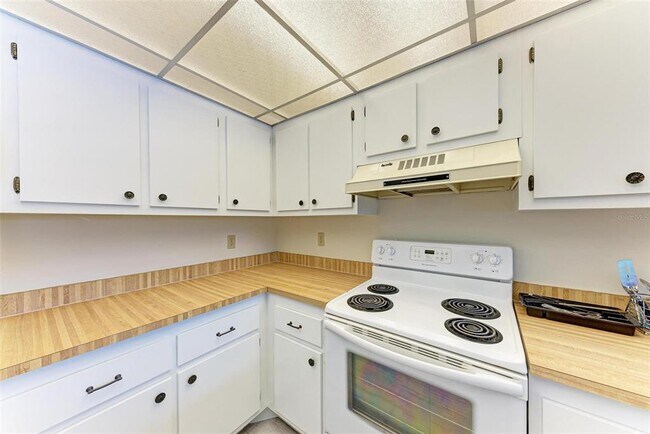 Foto del edificio - 425 30th Ave W