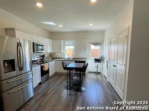 Building Photo - 5227 Hickory Pl