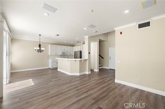 Foto del edificio - 27322 Sahara Pl