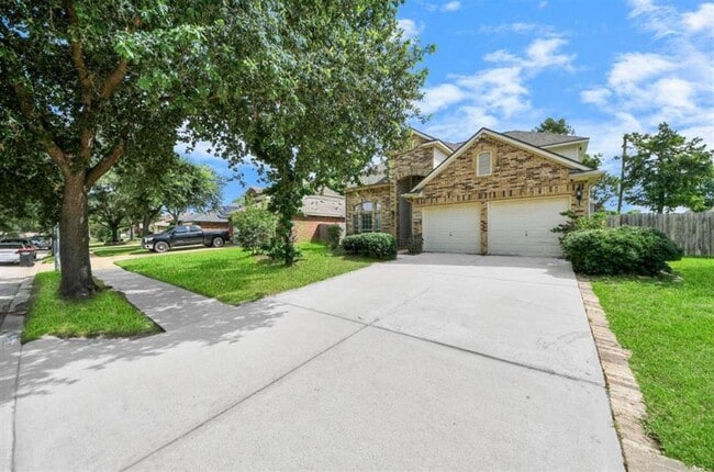 Building Photo - 6902 Sterling Meadow Dr