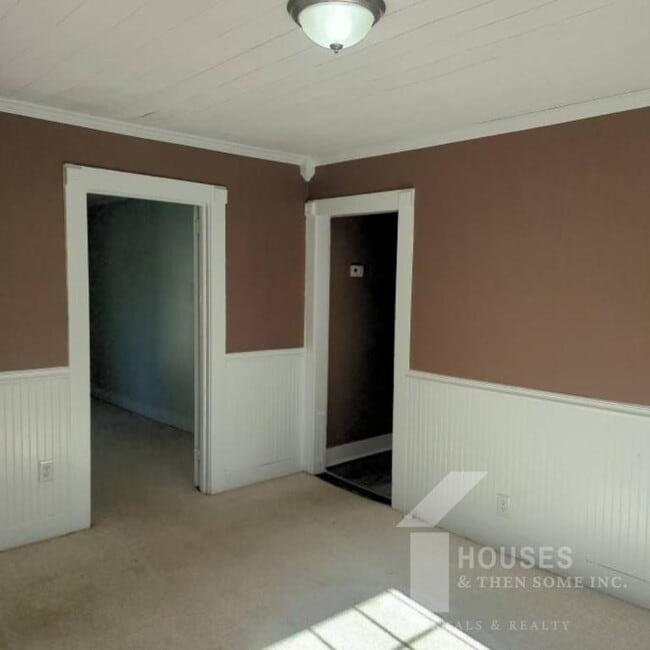 Foto del edificio - 108 Davis St