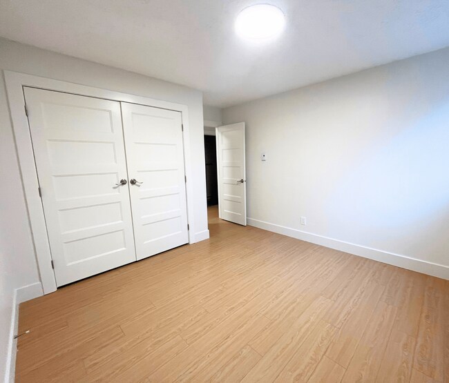 Photo du bâtiment - 260 Wetmore Road