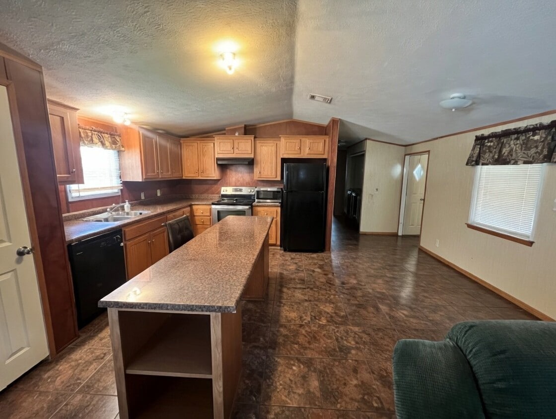 Photo - 818 Saints Haven (San Antonio, TX)