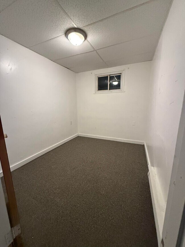 Foto del edificio - 123 W Walnut St