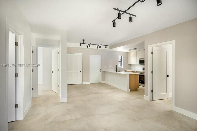 Foto del edificio - 5423 NE Miami Ct