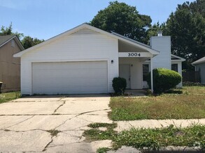 Building Photo - 3004 Steeple Chase Ct