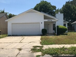 Building Photo - 3004 Steeple Chase Ct