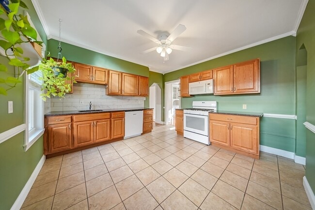 Foto del edificio - 95 Auckland St