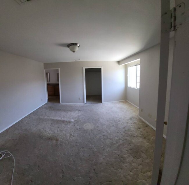 Building Photo - 1241 Tribune St