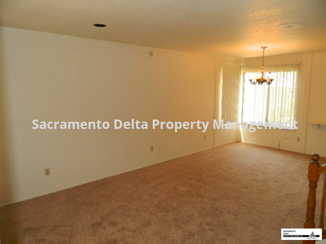Building Photo - 8137 Auberry Drive