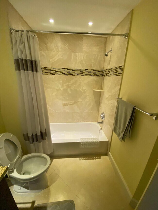Foto del edificio - 4610 Saint Croix Ln