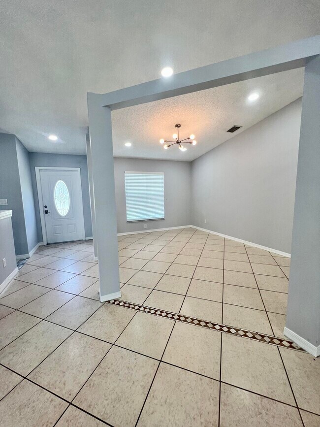 Foto del edificio - 1337 SE Naples Ln