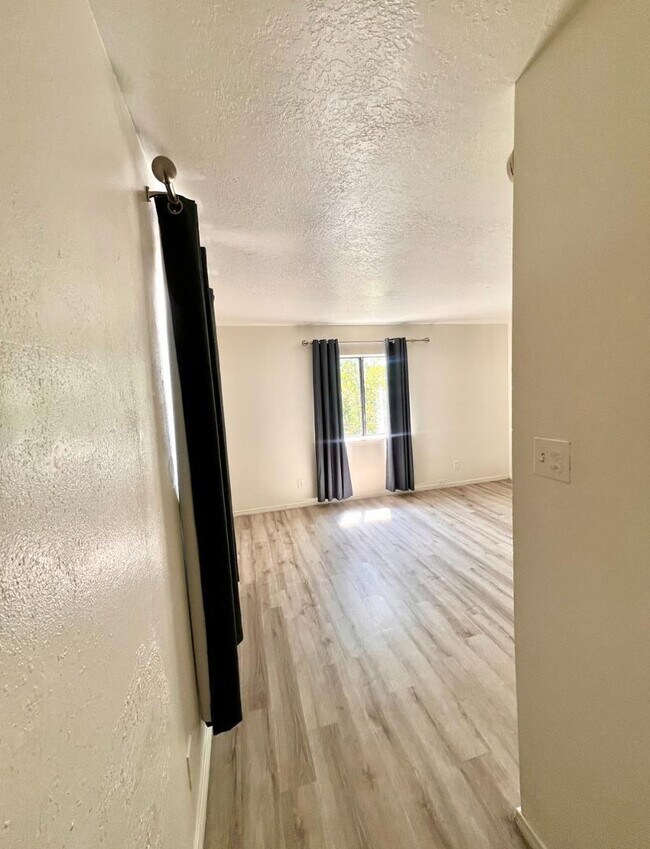 Foto del edificio - 401 Georgia St SE