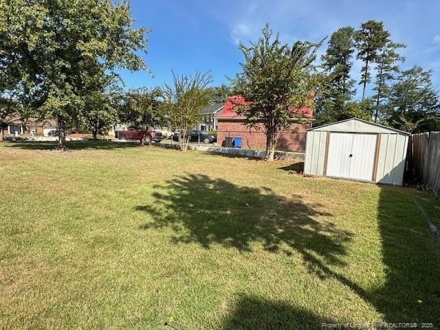 Building Photo - 6036 Lakeway Dr