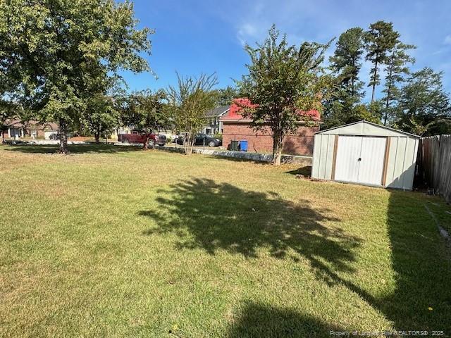 Foto del edificio - 6036 Lakeway Dr