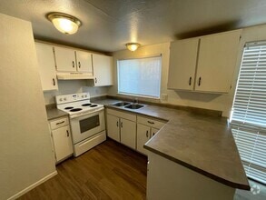 Building Photo - 8262 W 3500 S