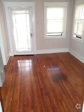 Building Photo - 351 Hermosa Ave